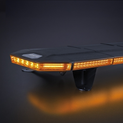 Strands Bakmontert Monitum, Mercedes Citan 2022-