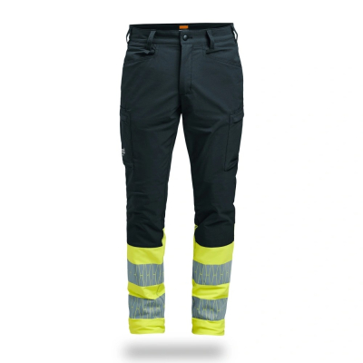 Strands servicebukse herre, str. C44-D124