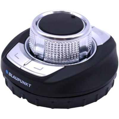 Blaupunkt Safe Drive SDC 2.0, fjernkontroll til bilstereo