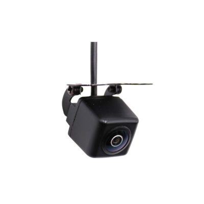 Blaupunkt RVC 4.2 W, universelt ryggekamera
