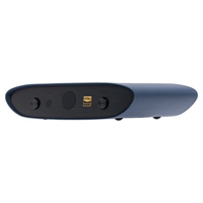 iFi Audio Zen Air Blue 2, Bluetooth-DAC