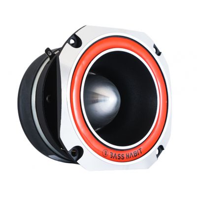 Bass Habit SPL Elite SE45T SPL-diskant, stykk