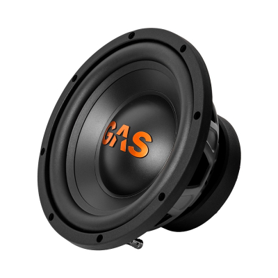 GAS MAD S1-2504, 10-tommers basselement