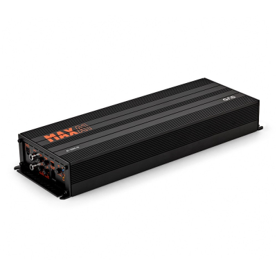 GAS MAX A1-1000.1D, monoblokk