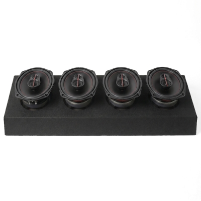 4-pakning DS18 G6.9Xi i raggarplanke