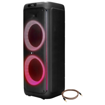 Arcsound HAZE XXL med 1 meter Proson Arctic 3,5 mm-kabel