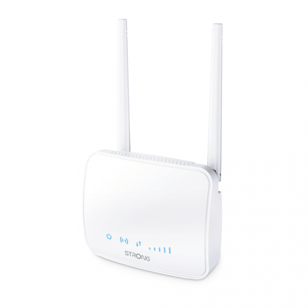 4G lte hotsell router