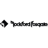 Rockford Fosgate