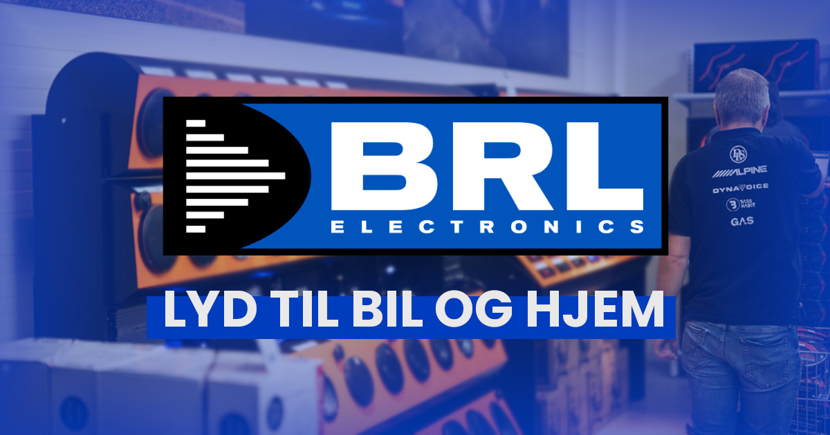 www.brlelectronics.no