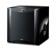 Yamaha NS-SW300, 10 tommers aktiv subwoofer Yamaha NS-SW300, 10 tommers aktiv subwoofer