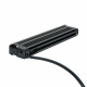 NIZLED B54DL1, 10 tommer / 53.4 cm LED-bar, 54W NIZLED B54DL1, 10 tommer / 53.4 cm LED-bar, 54W